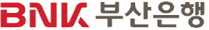 부산은행 CI. 사진=부산은행 제공