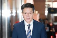 오세훈도 예선 걱정…거대 양당 복잡해진 서울시장 셈법
