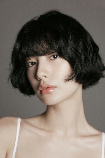 나나의 소속사 써브라임은 강도상해 가해자 A 씨에 대해 모든 법적 조치를 강구하겠다고 밝혔다. 사진=써브라임 제공