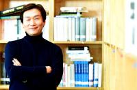[인터뷰] 조현일 경산시장 "오직 시민 행복만 생각, 더 큰 경산 위상 증명할 것"