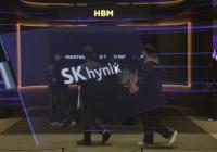 2026년 K-반도체 ‘왕좌의 게임’…SK하이닉스, 삼성전자 따라잡을까