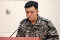 국방부 '비상계엄 선관위 장악 시도 혐의' 문상호 파면 중징계