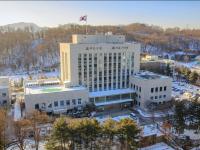 새해 달라지는 5개 분야 47개 사업...서초구 구정, 2026년에는 이렇게 달라집니다!