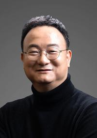 문혁수 LG이노텍 사장 "열정·실행력 갖추고, 성장 이어 나가자"
