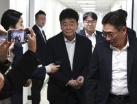 하나 둘 사라지는 백종원 사법리스크…원산지표기법 위반도 ‘무혐의’