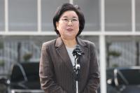 "임신 중에도 괴롭힘당해"…이혜훈 '갑질 논란' 추가 의혹 제기
