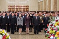 “미국은 불량배!” 마두로 축출에 발끈한 북한