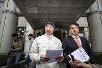 ‘서해 공무원 피격 사건’ 유족, 정성호 법무부장관 인권위 진정 제출 예정