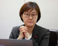 '공천 헌금 의혹' 탄원서 김현지에게 전달?…민주당 "절차에 문제없어"