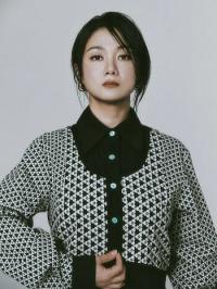 박나래, 이번엔 20억 탈세 의혹 터졌다