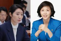 '강선우 1억 의혹' 김경 해외 출국…입국시 출국금지할 듯