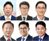 논란 비껴간 가평 민심…서태원 지지율 30%, 긍정 평가도 ‘UP’