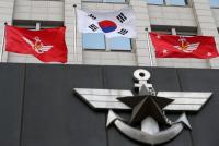 '국방비 1.3조 미지급 논란' 재정경제부 "이번주 중 최대한 신속 집행"