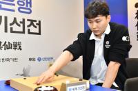 ‘베테랑의 귀환’ 박정환, 2월 왕싱하오와 운명의 사제 대결
