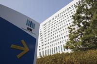 여야 막론하고 도미노 요구…검찰 개편 앞두고 ‘특검 상시화’ 논란