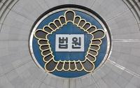 내란전담재판부 설치법 오늘 정식 공포…후속처리 들어간 사법부