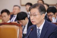 공수처, ‘전현희 표적감사’ 최재해 전 감사원장 등 기소요구