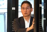 상설특검팀, '쿠팡 퇴직금 미지급 외압 의혹' 관련 김동희 검사 첫 소환 조사 