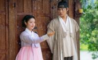 ‘은애하는 도적님아’ ‘판사 이한영’ 굿스타트…KBS·MBC 주말 드라마 이번엔 다를까