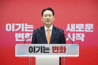 장동혁 쇄신안 발표 이후…국민의힘 의견 분분