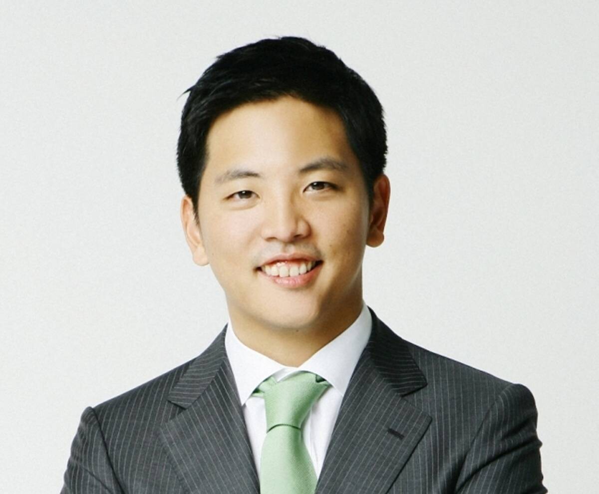 박세창 금호건설 부회장. 사진=금호건설 제공