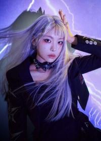 "전남친 데이트 폭력" 주장한 래퍼 재키와이, 돌연 법적 조치 취소