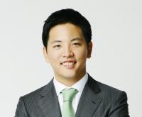 눈덩이 빚 어떻게 치우나…오너 3세 박세창 금호건설 부회장 ‘책임경영 공백’ 논란