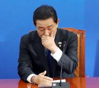 누가 더 뼈아플까? 김병기·강선우 '공천헌금 의혹' 수사 핵심 포인트