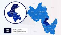"포항 '위기극복' '개발' 지선 공약 남발…장밋빛 약속일까"