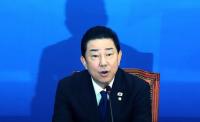 그를 키운 건 이재명? 국정원 출신 김병기는 어떻게 ‘찐명’이 됐나
