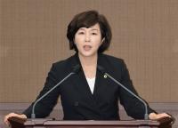 '주택·상가 7채' 김경 시의원, 방배동 아파트 부동산등기부 살펴보니