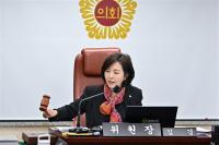 [단독] 현재 호가 25억…김경 시의원, 방배동 아파트 어떻게 샀나 보니