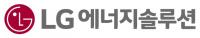 LG에너지솔루션 4분기 적자 전환…영업손실 1220억 원