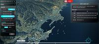 경북도, "'가상융합산업', 경북 대표 전략산업으로 육성한다"