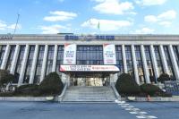 김포시, 2026년 공동주택 지원사업 추진