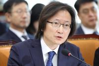 쿠팡 영업정지 처분 현실화? 주병기 "피해 구제 이뤄지지 않으면 가능"