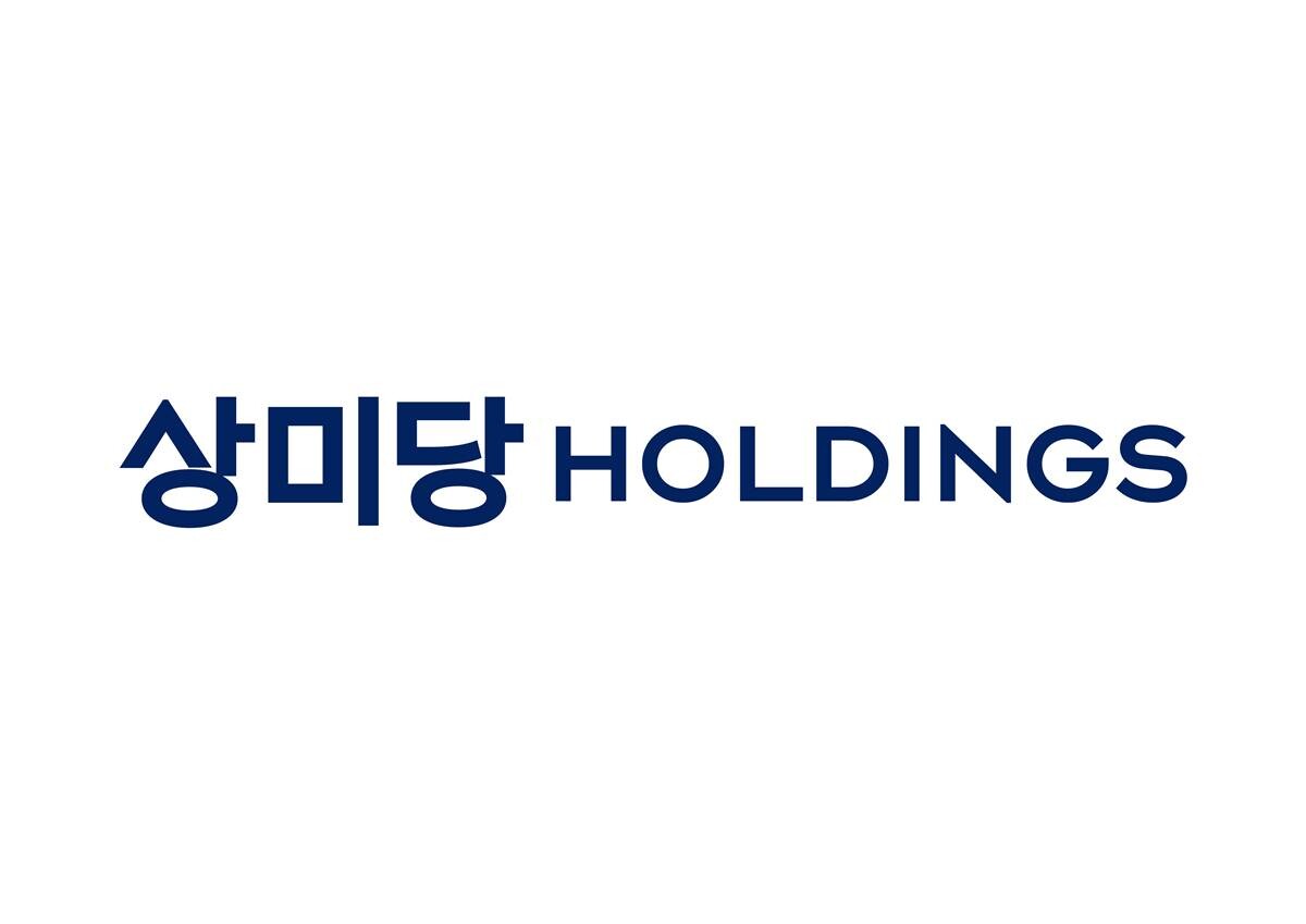 사진=SPC그룹 제공