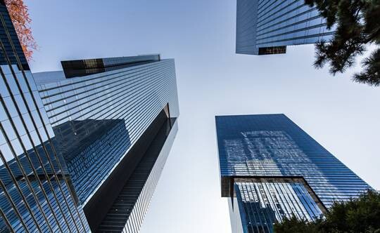 초기업노조가 과반 노조로 인정받으면 근로자 대표의 지위를 얻게 된다. 사진=최준필 기자