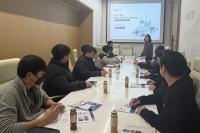 종이서류 대신 클릭 한 번으로…남양주시 '인허가 행정' 디지털 전환