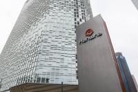 김동관-김동선 형제, 어깨 나란히 하나… 한화 인적분할 이유는
