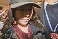 미국서 깔끔히 정리? '1억 전달' 김경 봐주기 수사 의혹 일파만파