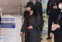 청부 살인부터 뺑소니까지…'김경' 탓에 회자, 강서 선거구 잔혹사