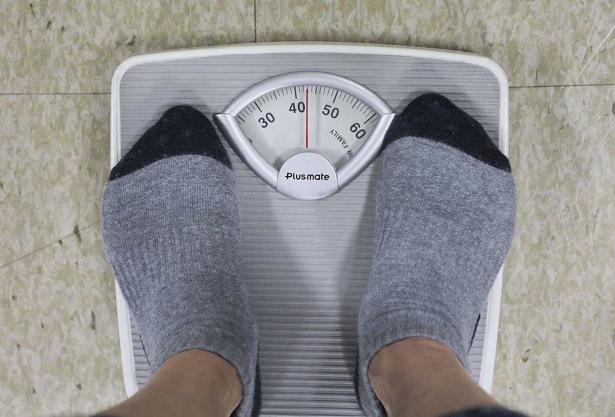 위고비·마운자로 등 비만 치료제 투약 중단 후 요요를 겪는 사례가 속출하고 있다. 사진=박정훈 기자