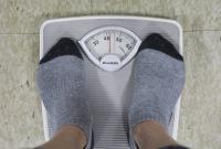 "한 달에 수십만 원 썼는데"…위고비·마운자로 투약 후 '요요' 속출 이유