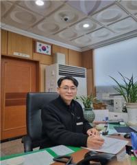 의령 신반우체국 직원, 진화하는 보이스피싱 막아내