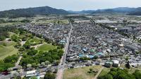 [경주시정] '신라왕경 핵심유적 복원사업' 가속 外