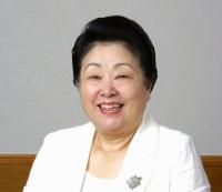 장영신 애경 회장 AK홀딩스 지분 98만 주 매각…77억 원 규모 