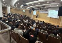 인천, 국방벤처센터 설립추진으로 방산혁신클러스터 유치 시동