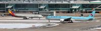 “김포공항 좌표찍고 자폭” 기장 추정 협박글…경찰 수사 중