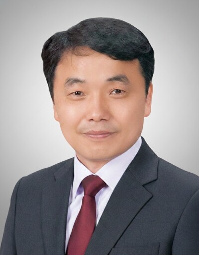심재형 교수. 사진=경남정보대 제공